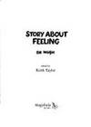 Story about Feeling