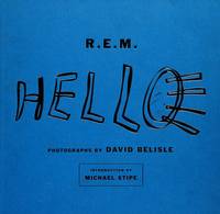 R.E.M: Hello