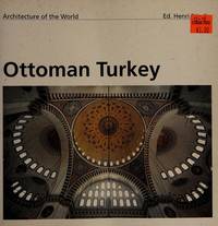 Architecture of the World: Ottoman Turkey