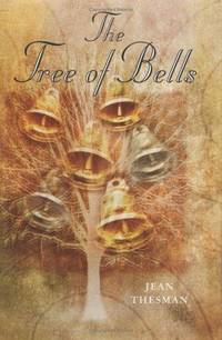 The Tree Of Bells