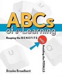 Abcs Of E-Learning