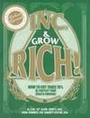 Inc. and Grow Rich!