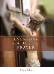 image of Everyday Catholic Prayer