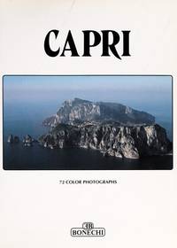 Capri by N/A