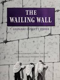 Wailing Wall