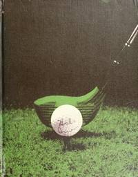 HOW TO PLAY BETTER GOLF WITH HALE IRWIN