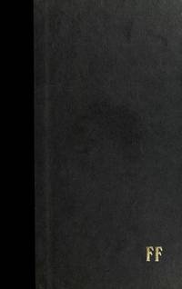image of Forsyth's Three