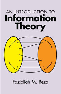 9780486682105