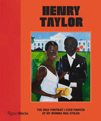 Httpswwwbibliocombooklife San Argle Joyce Marie Taylord - 