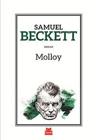 cover of Molloy