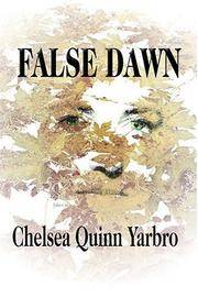 image of False Dawn