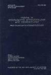 Trends in Comparative Endocrinology and Neurobiology from Molecular to Integrative Biology