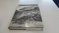 GUIDE TO BRITISH TOPOGRAPHICAL PRINTS de RUSSELL, RONALD - 1979