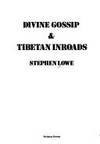 TOUCHED (Methuen Drama) Lowe, Stephen