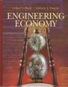 Engineering Economy (Mcgraw-Hill Series in Industrial Engineering and Management Science)