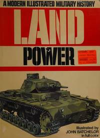 Title: LAND POWER