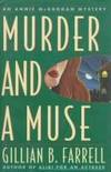 Murder And A Muse