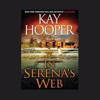 In Serena's Web