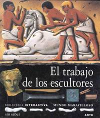 TRABAJO DE LOS ESCULTORES, EL