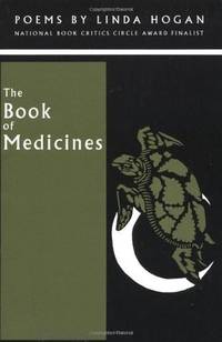 The Book of Medicines