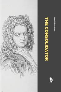 The Consolidator