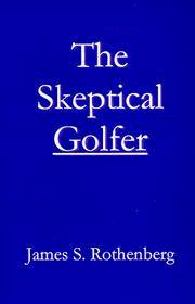 The Skeptical Golfer