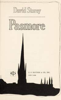 Pasmore