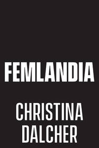 Femlandia