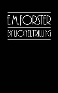 E.M. Forster: Critical Guidebook: 189 (New Directions Paperback)