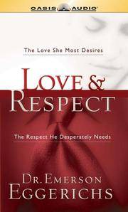 image of Love_Respect