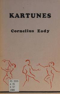 cover of Kartunes