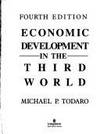 Economic Development