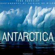 Antarctica