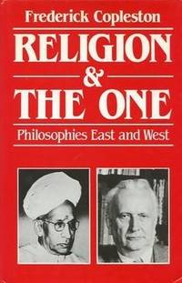 Religion and the One