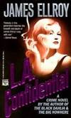 L. A. Confidential