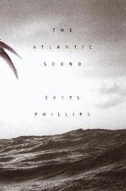 The Atlantic Sound