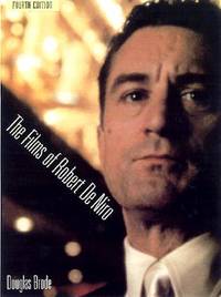 The Films of Robert de Niro