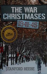 The War Christmases: 1941-45