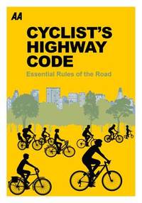 Cyclists' Highway Code: Essential Rules of the Road