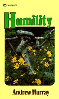 Humility (ISBN: 9780883681107)