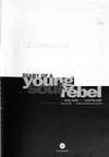 Diary of a Young Soul Rebel