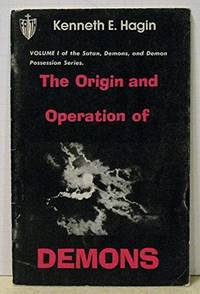 9780892760107