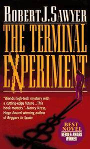 The Terminal Experiment