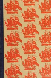 cover of Gulliver's Travels