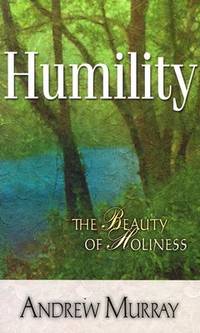 Humility (ISBN: 9780875087108)