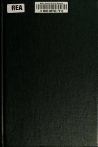 image of I Never Had It Made: An Autobiography