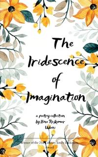 The Iridescence of Imagination