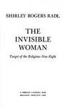 Invisible Woman: Target of the Religious New Right