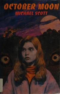 October Moon