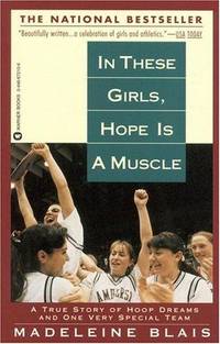 image of In These Girls, Hope is a Muscle